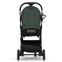 EasyGo Faro Sage Green A4.jpg