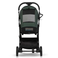 EasyGo Faro Sage Green A5.jpg