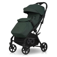 EasyGo Faro Sage Green A6.jpg