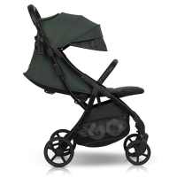 EasyGo Faro Sage Green A7.jpg