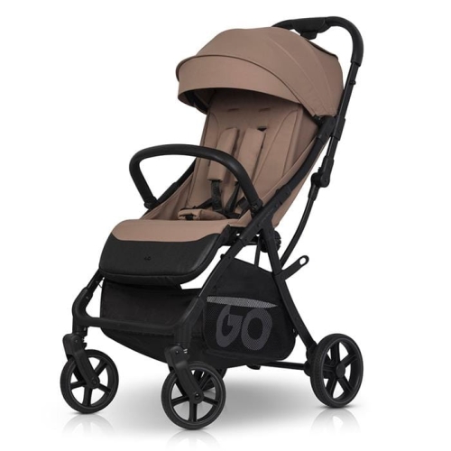 EasyGo Faro Svanna Beige A1.jpg