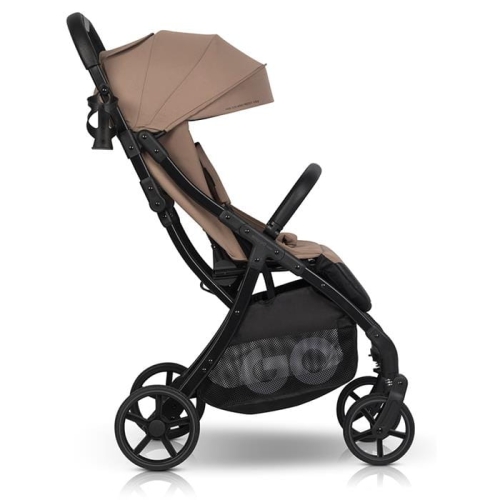 EasyGo Faro Svanna Beige A2.jpg