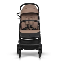 EasyGo Faro Svanna Beige A3.jpg