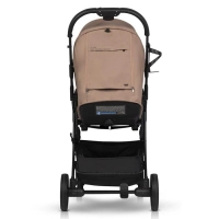 EasyGo Faro Svanna Beige A4.jpg
