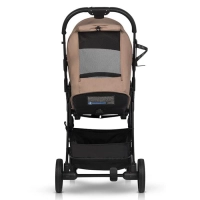 EasyGo Faro Svanna Beige A5.jpg
