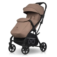 EasyGo Faro Svanna Beige A6.jpg