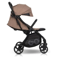 EasyGo Faro Svanna Beige A7.jpg