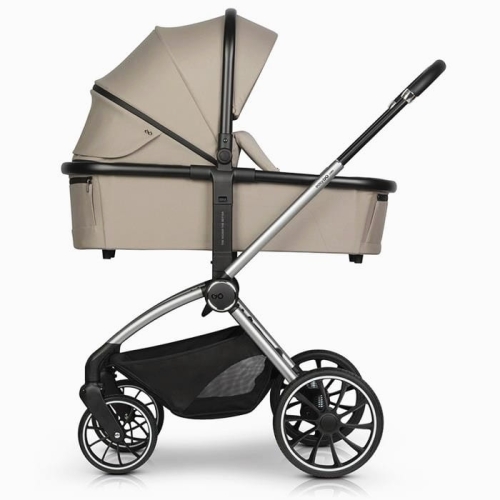 EasyGo Giro Savana Beige A1.jpg