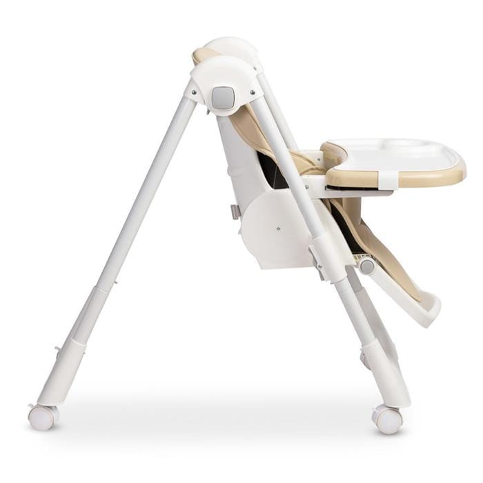 Krzesełko Megalo Beige 6.jpg