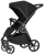 Carrello Bravo Plus Pure Black wózek spacerowy czarny.jpg