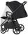 Carrello Bravo Plus Pure Black z moskitierą.jpg