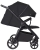Carrello Bravo Plus Pure Black z rozkładanym oparciem.jpg