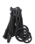 Carrello Bravo Plus Pure Black łatwe składanie.jpg