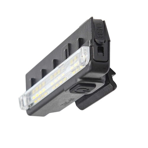 Bravo M_Lite akcesoria lampka LED.jpg