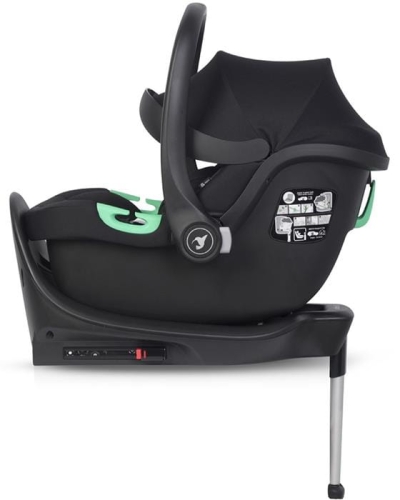 Colibro Petit Onyx Pro 1.jpg