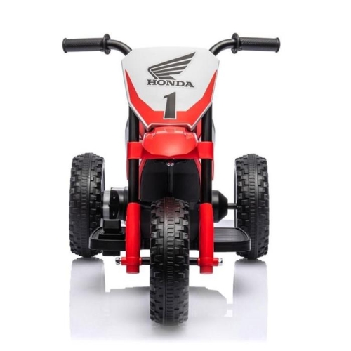 Motocykl Honda CRF czerwony 2.jpg