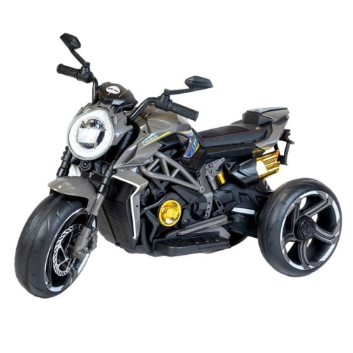 Motocykl Calabre czarny akumulatorowy.jpg