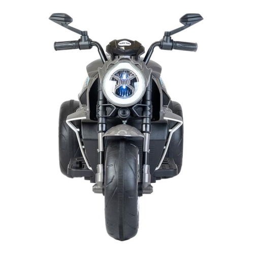 Motocykl Calabre czarny na akumulator.jpg
