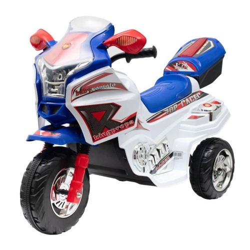 Motocykl Racer na akumulator.jpg