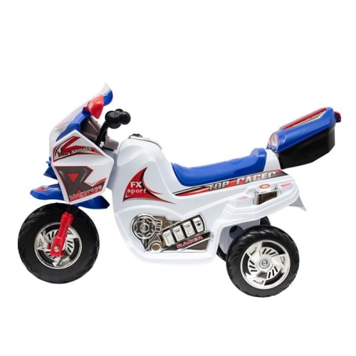 Motocykl dziecięcy Racer akumulatorowy.jpg
