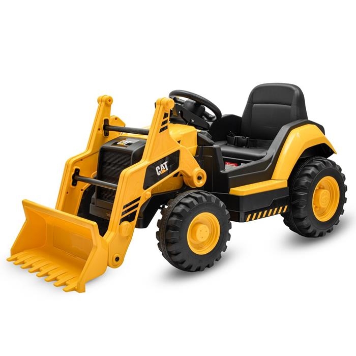 Traktor CAT na akumulator z pilotem.jpg
