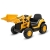 Traktor akumulatorowy CAT .jpg