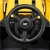 Traktor CAT 4.jpg