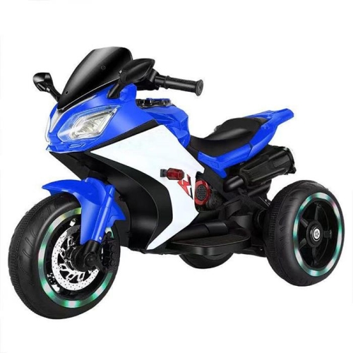Motocykl Rare niebieski 1.jpg