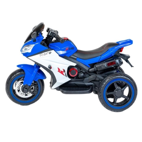 Motocykl Rare niebieski 2.jpg