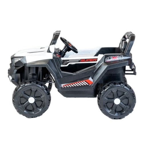 Samochód Buggy Space akumulatorowy.jpg