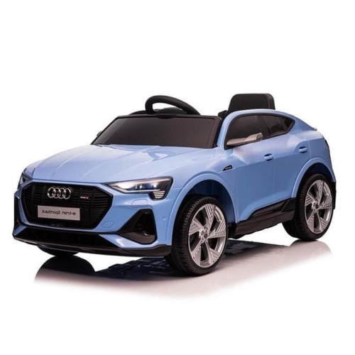 Audi Q4 e-tron sportback błękitny 1.jpg