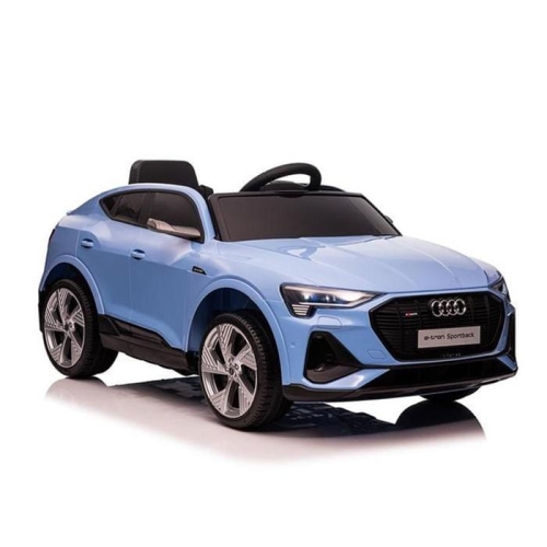 Audi Q4 e-tron sportback błękitny 2.jpg