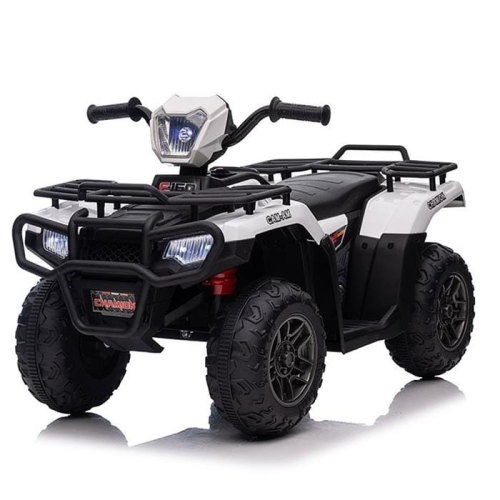 Quad biały 1.jpg