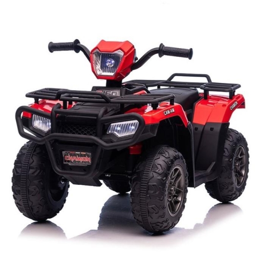 Quad czerwony 1.jpg