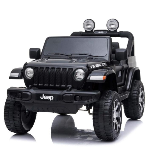 Jeep Wrangler Rubicon czarny 1.jpg