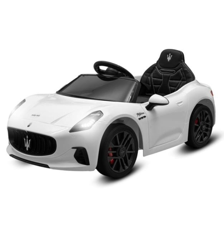 Maserati GranTurismo biały 1.jpg