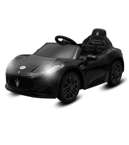 Maserati GranTurismo czarny 1.jpg
