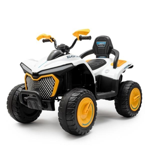 Quad Strong żółty 1.jpg