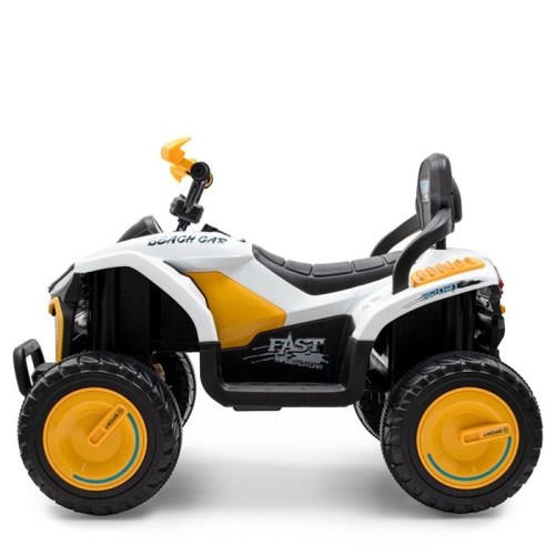 Quad Strong żółty 2.jpg