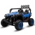 Buggy Road niebieski 1.jpg