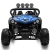 Buggy Road niebieski 2.jpg