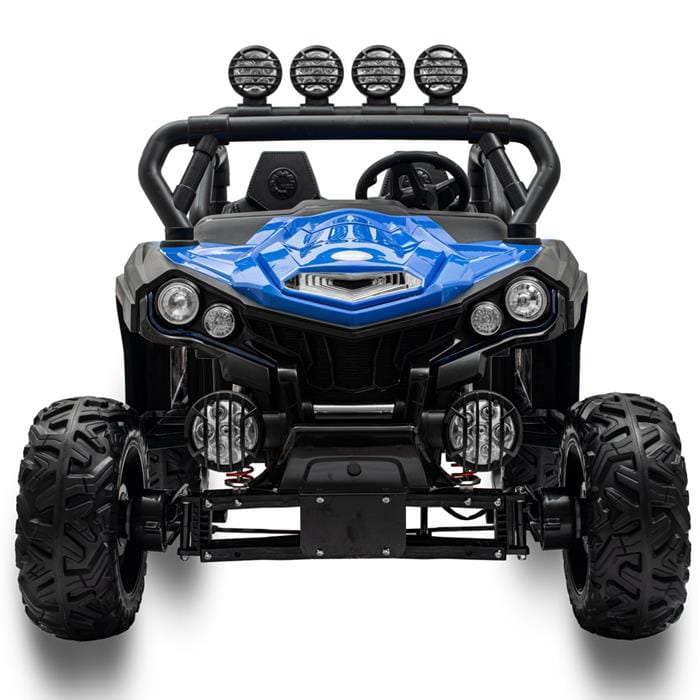 Buggy Road niebieski 2.jpg