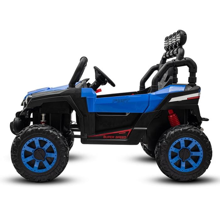 Buggy Road niebieski 3.jpg
