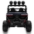 Buggy Road niebieski 4.jpg