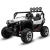 Buggy Road biały 1.jpg