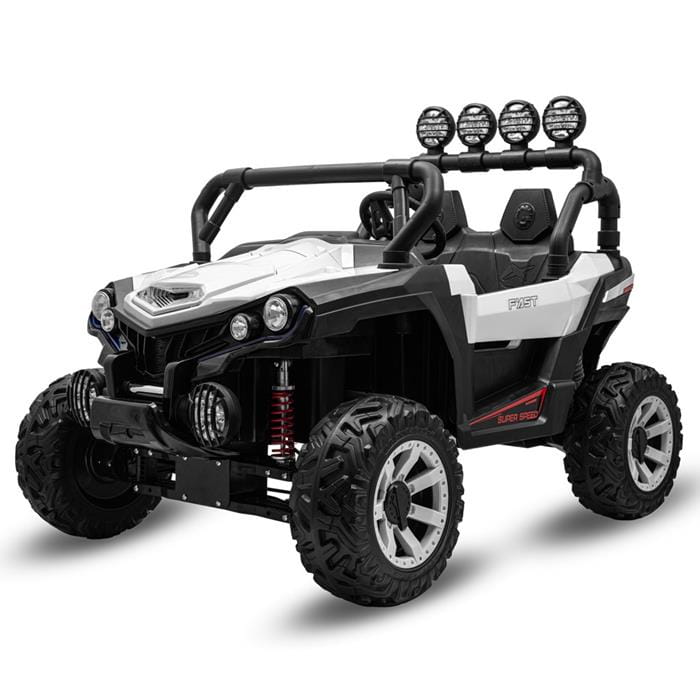 Buggy Road biały 1.jpg