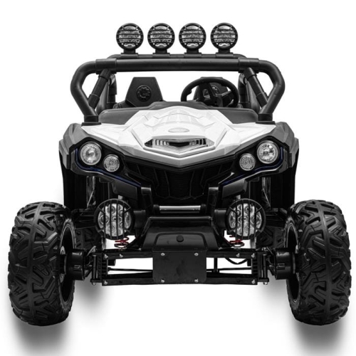 Buggy Road biały 2.jpg