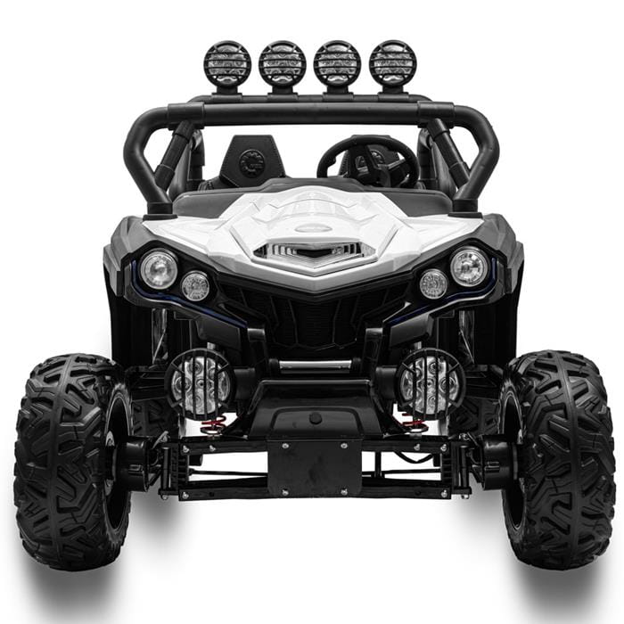 Buggy Road biały 2.jpg