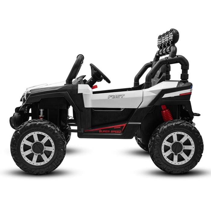 Buggy Road biały 3.jpg