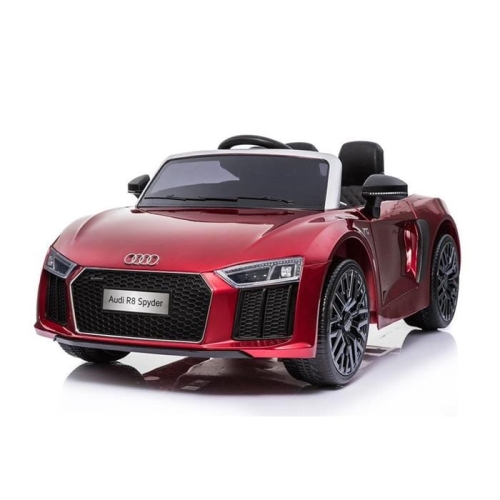 AUDI R8 Spyder 1.jpg